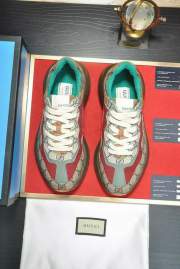 Picture of Gucci Shoes _SKUGuccisz35-4038-45hnq125510085